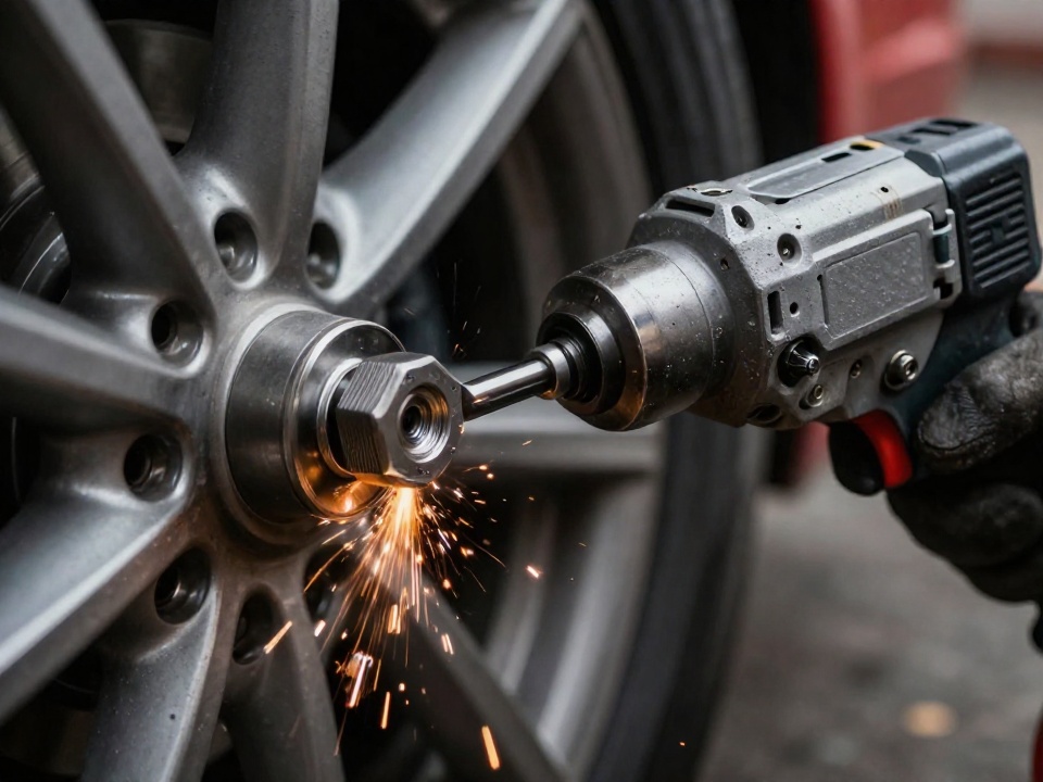 Выездной шиномонтаж Алматы