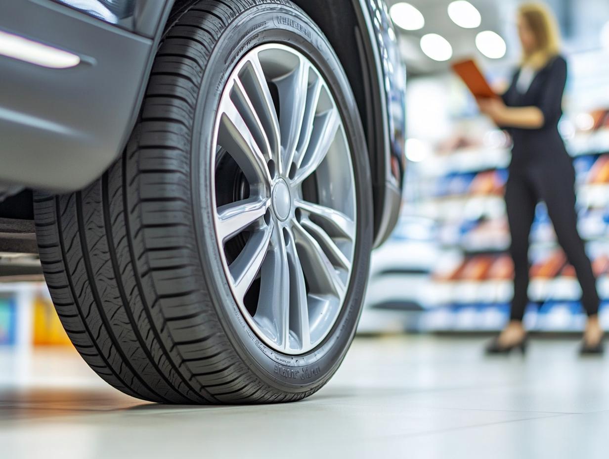 Где купить зимнюю резину 205/65 R15C в Минске с доставкой по выгодной цене резина, зимняя, 2056515, c, купить, минск