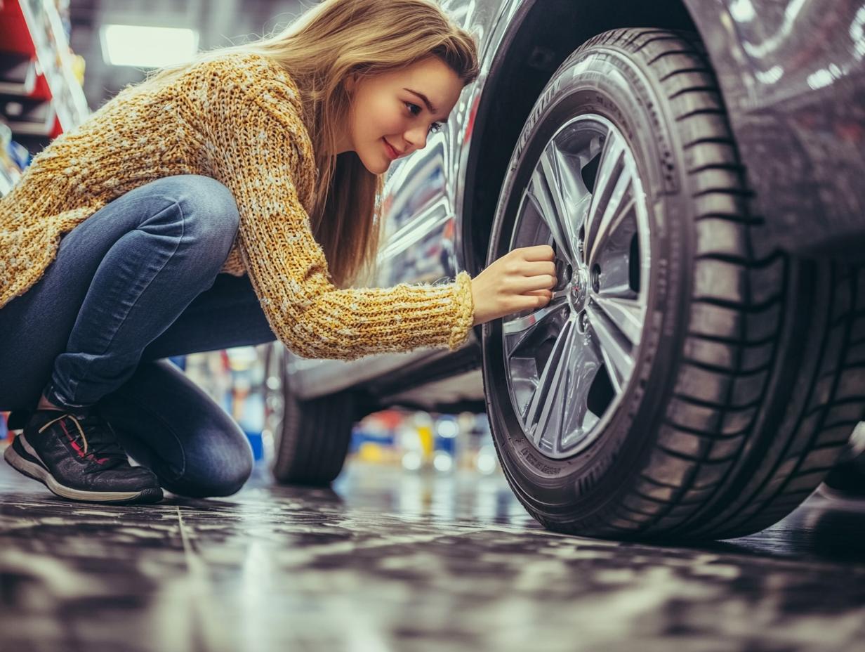 Где купить зимнюю резину 205/65 R15C в Минске с доставкой по выгодной цене резина, зимняя, 2056515, c, купить, минск