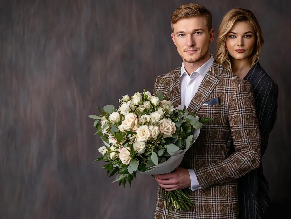 Знакомства с мужчинами для секса