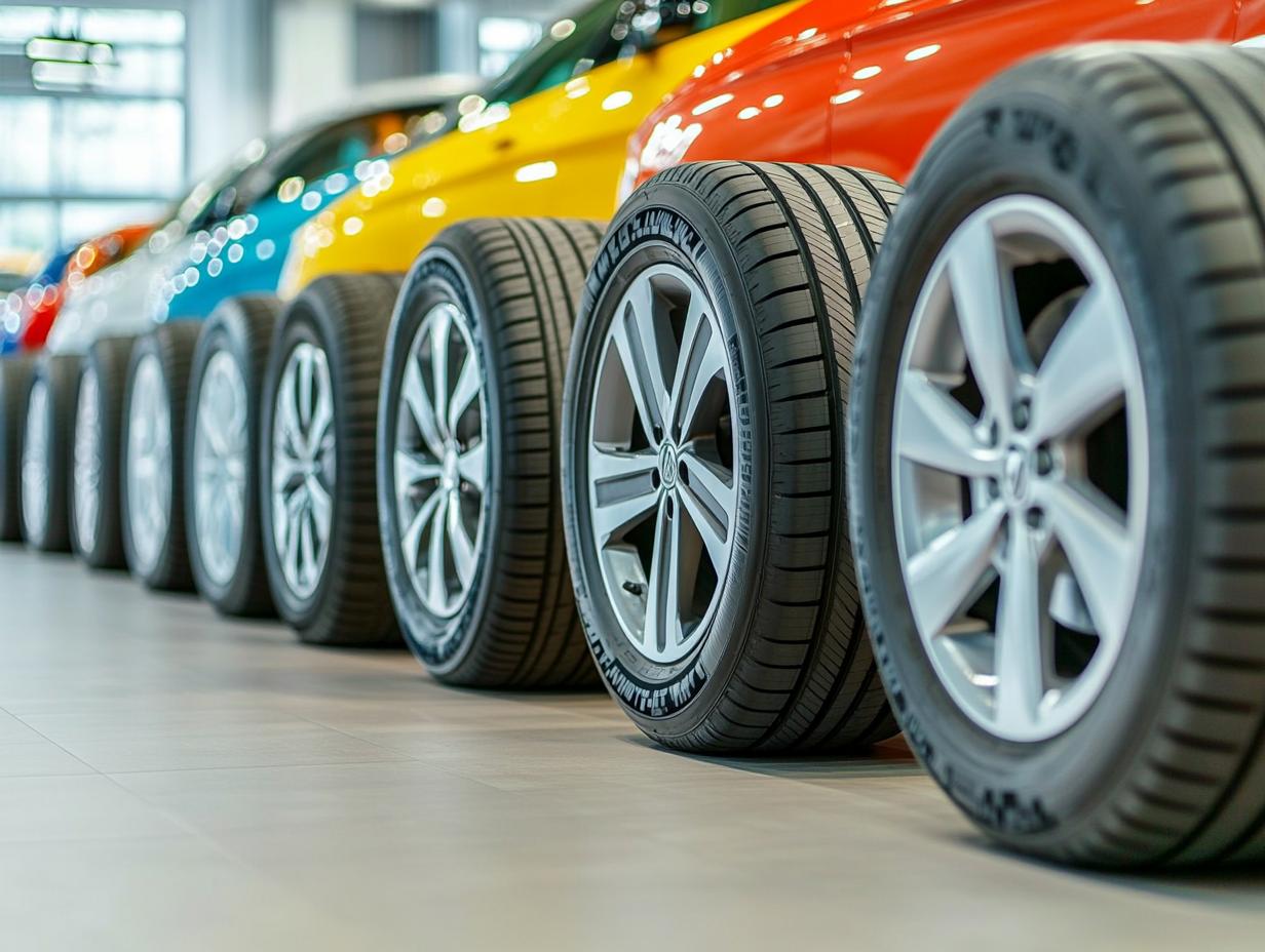 Где купить зимнюю резину 205/65 R15C в Минске с доставкой по выгодной цене резина, зимняя, 2056515, c, купить, минск