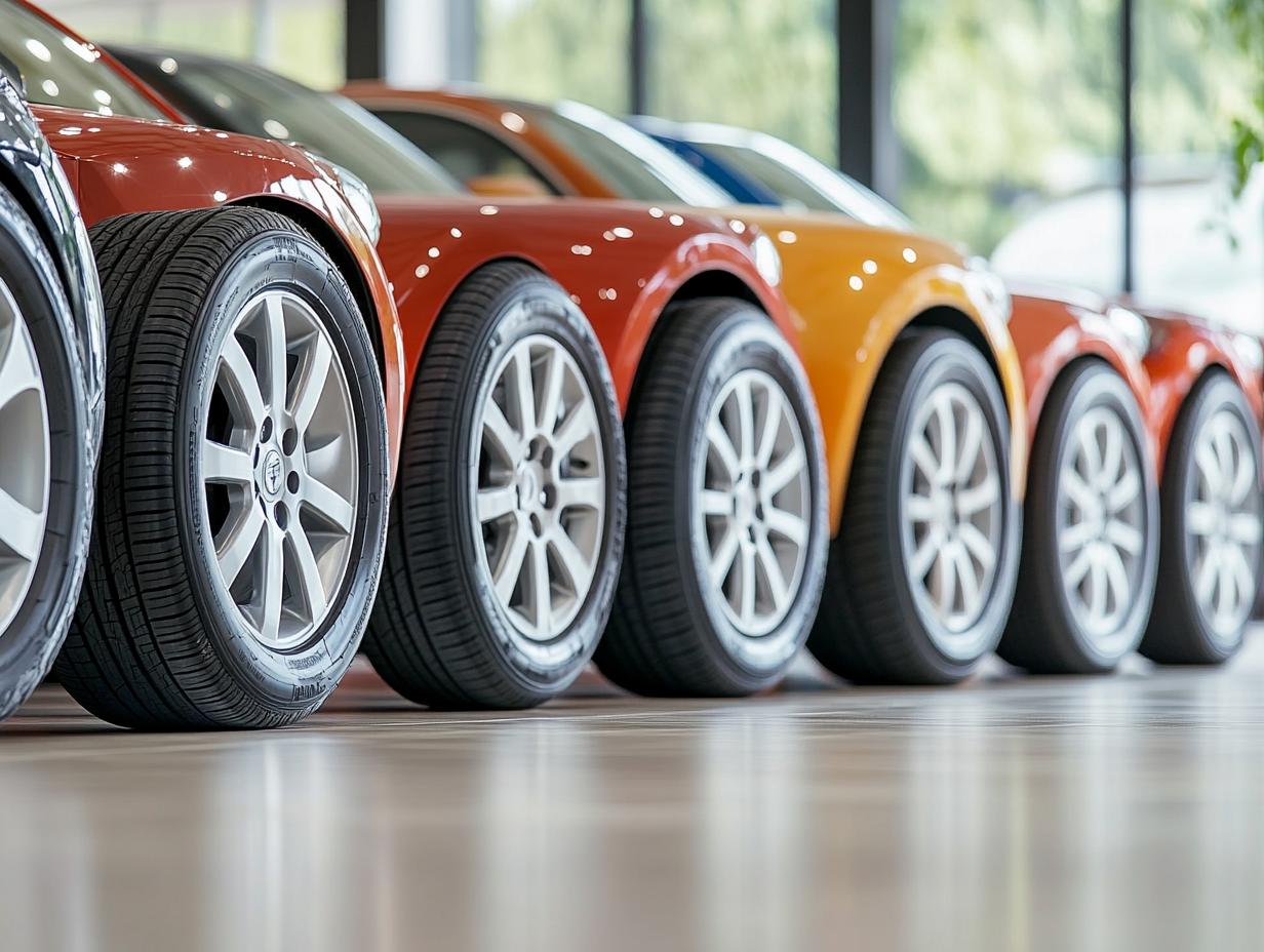 Где купить зимнюю резину 205/65 R15C в Минске с доставкой по выгодной цене резина, зимняя, 2056515, c, купить, минск
