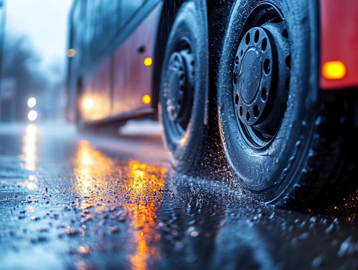 Выездной шиномонтаж Алматы