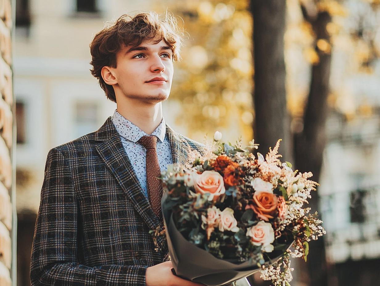 Знакомства с мужчинами для секса