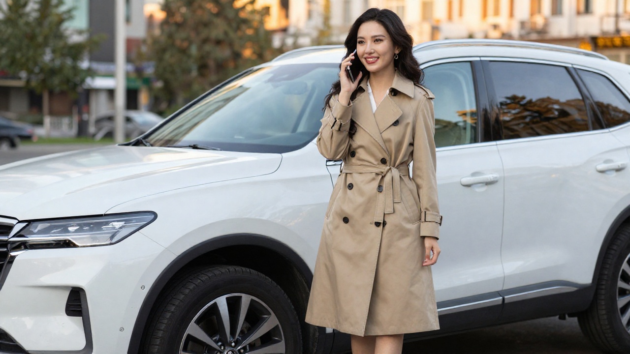 Выездной шиномонтаж Алматы