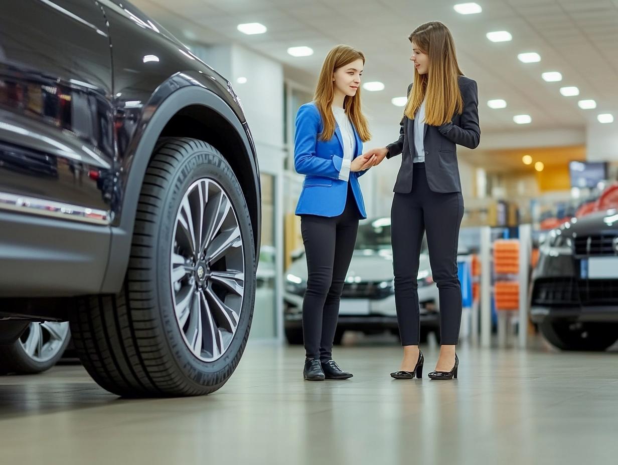 Где купить зимнюю резину 205/65 R15C в Минске с доставкой по выгодной цене резина, зимняя, 2056515, c, купить, минск